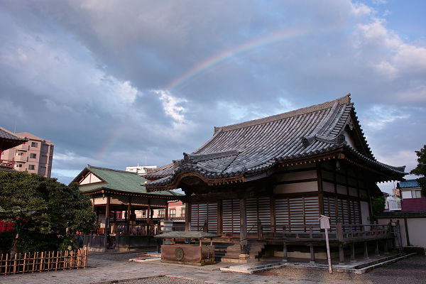 SIGMA DP1はそんなに酷かったか: 時に撮りて眺めたり